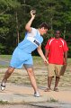 191-DH20110426-Landrum