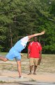 192-DH20110426-Landrum