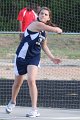 193-DH20110426-Landrum