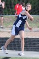 194-DH20110426-Landrum