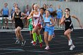 195-DH20110426-Landrum