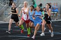 196-DH20110426-Landrum