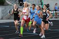197-DH20110426-Landrum
