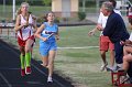 198-DH20110426-Landrum