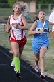 199-DH20110426-Landrum