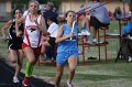 200-DH20110426-Landrum