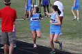 201-DH20110426-Landrum