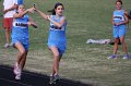 202-DH20110426-Landrum