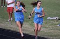 203-DH20110426-Landrum