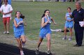 204-DH20110426-Landrum