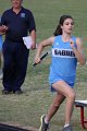 205-DH20110426-Landrum