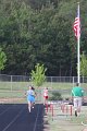 206-DH20110426-Landrum