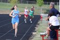 207-DH20110426-Landrum