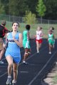 208-DH20110426-Landrum