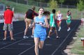 209-DH20110426-Landrum