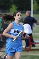 210-DH20110426-Landrum