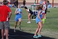 211-DH20110426-Landrum
