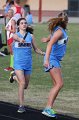 212-DH20110426-Landrum