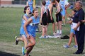 213-DH20110426-Landrum