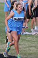 214-DH20110426-Landrum