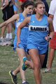 215-DH20110426-Landrum