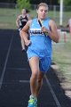 216-DH20110426-Landrum