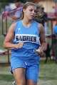 217-DH20110426-Landrum