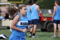 218-DH20110426-Landrum