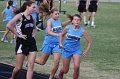 219-DH20110426-Landrum