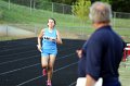 222-DH20110426-Landrum