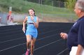 223-DH20110426-Landrum