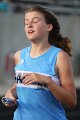 224-DH20110426-Landrum