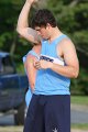 225-DH20110426-Landrum