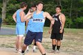 226-DH20110426-Landrum