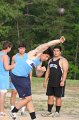227-DH20110426-Landrum