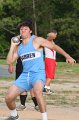 229-DH20110426-Landrum