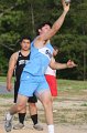 230-DH20110426-Landrum