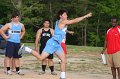 231-DH20110426-Landrum