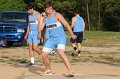 233-DH20110426-Landrum