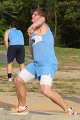 234-DH20110426-Landrum