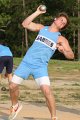 235-DH20110426-Landrum