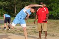 236-DH20110426-Landrum