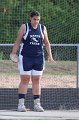 237-DH20110426-Landrum