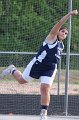 238-DH20110426-Landrum