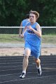 239-DH20110426-Landrum