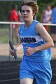 240-DH20110426-Landrum