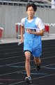 241-DH20110426-Landrum