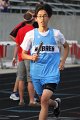 242-DH20110426-Landrum