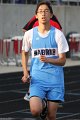 243-DH20110426-Landrum