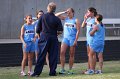 245-DH20110426-Landrum